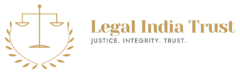 Legal India Trust